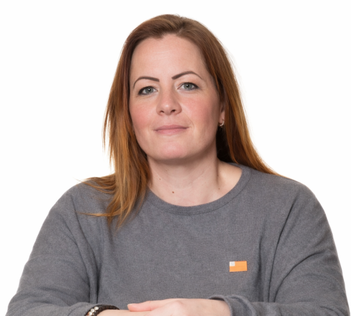 ChatGPT Image 18 jan 2026, 15_50_24