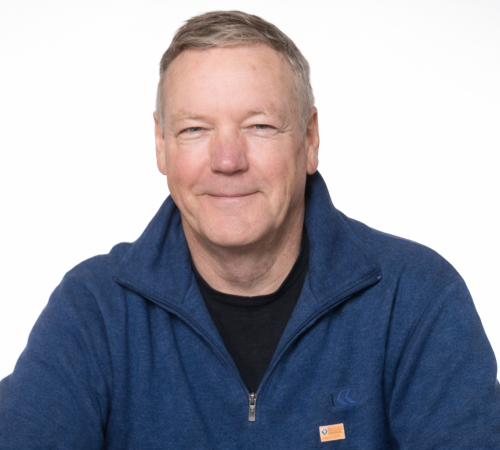 ChatGPT Image 18 jan 2026, 15_53_14