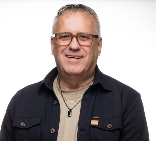 Enkhuizen vooruit (13 van 49)