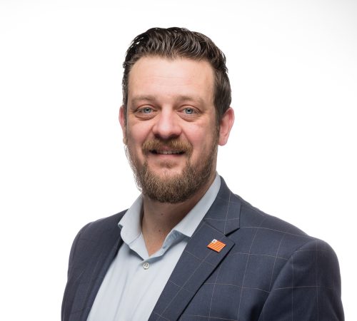 Enkhuizen vooruit (16 van 49)