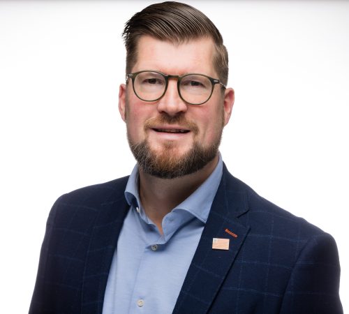 Enkhuizen vooruit (21 van 49)