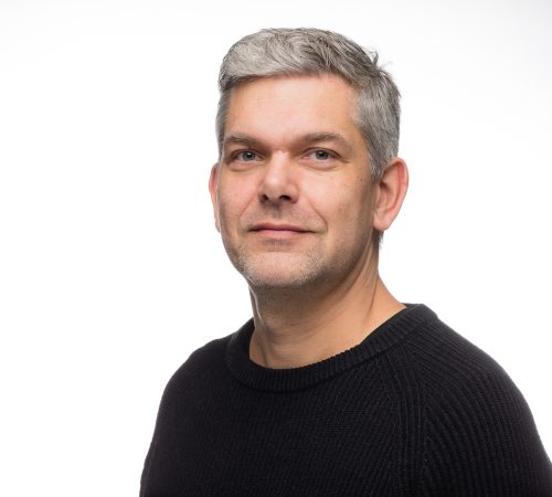 Enkhuizen vooruit (28 van 49)