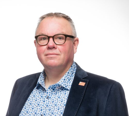 Enkhuizen vooruit (35 van 49)