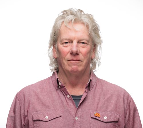 Enkhuizen vooruit (38 van 49)