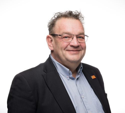 Enkhuizen vooruit (47 van 49)