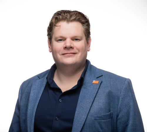 Enkhuizen vooruit (6 van 49)