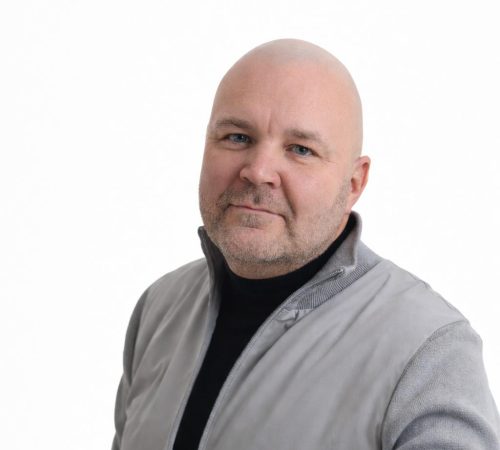 WhatsApp Image 2026-02-19 at 09.37.46